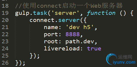 DSC0003.png