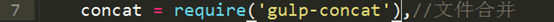 DSC00013.png