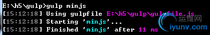 DSC00011.png