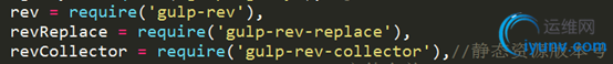 DSC00015.png