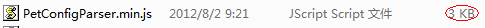 DSC0001.png