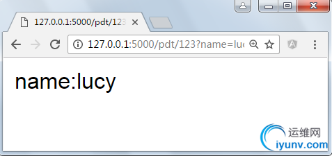 DSC00025.png