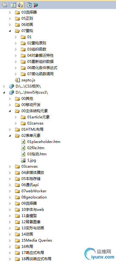 DSC0000.png