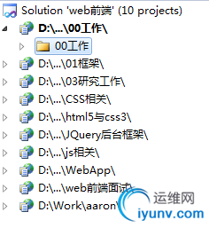 DSC0004.png