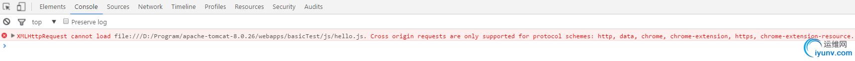 DSC0000.png