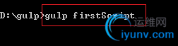 DSC0008.png