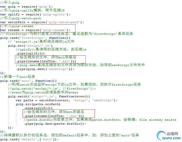 DSC00015.png