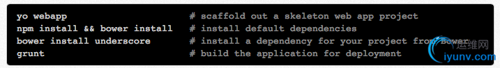 DSC0002.png