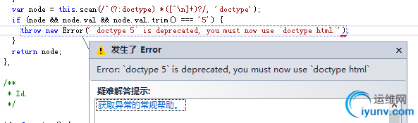 DSC0003.png