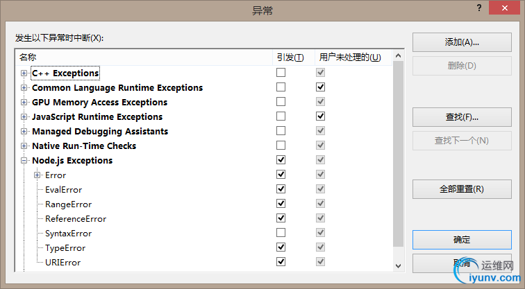 DSC0004.png