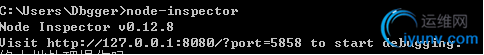 DSC0000.png