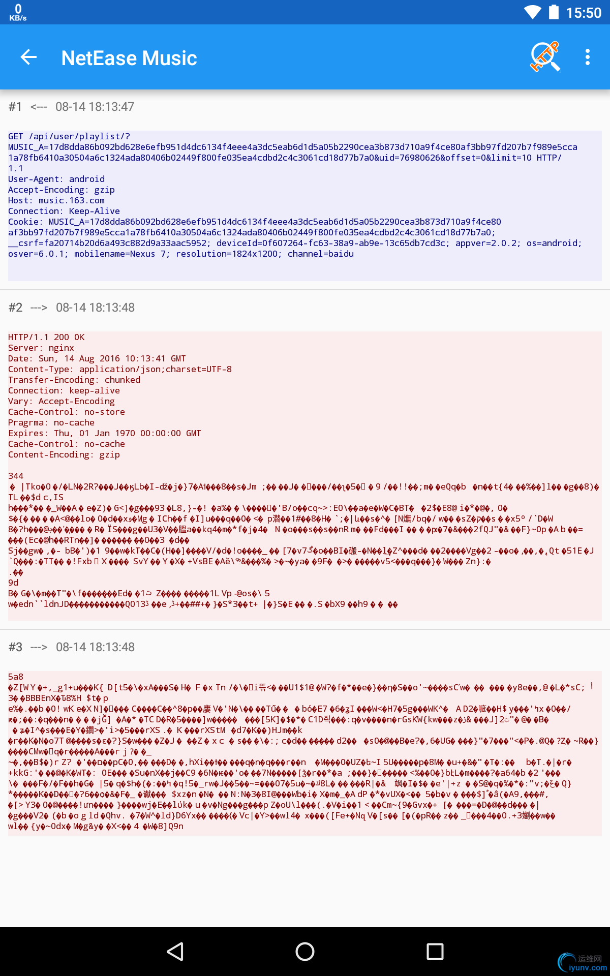 DSC0003.png