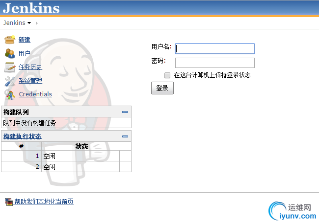 DSC0000.png