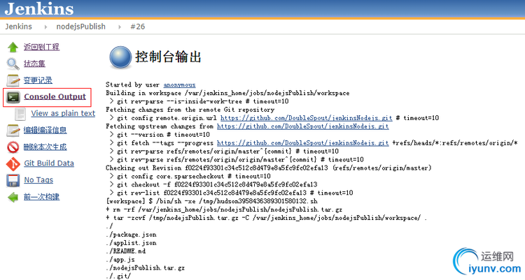 DSC00013.png