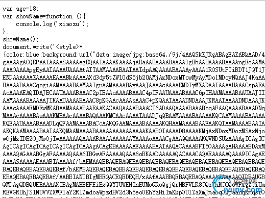 DSC0006.png