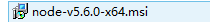 DSC0003.png