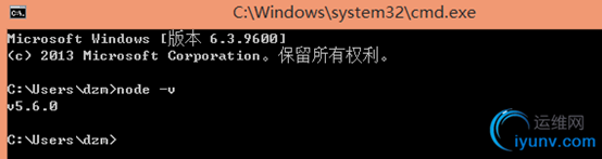 DSC0004.png