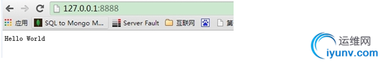 DSC00011.png