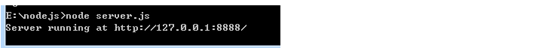 DSC00010.png