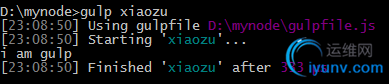 DSC0002.png