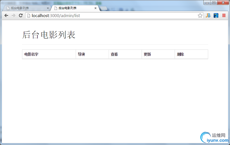 DSC0007.png