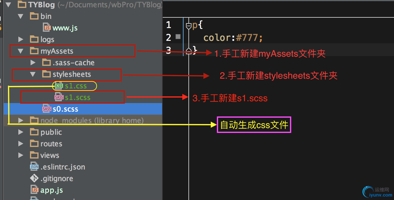 DSC0003.png