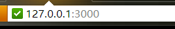 DSC0000.png