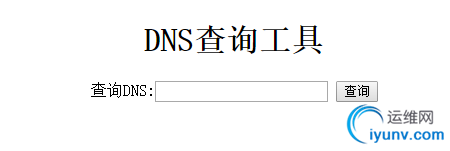 DSC0003.png