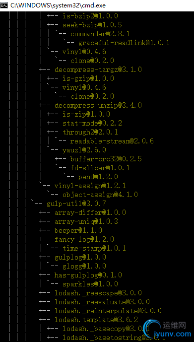 DSC0009.png