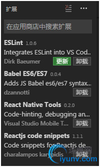 DSC0000.png