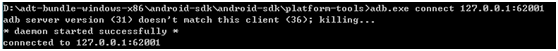 DSC0002.png
