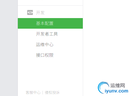 DSC0001.png