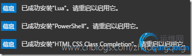 DSC0006.png