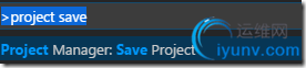 DSC0008.png