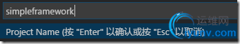 DSC0009.png