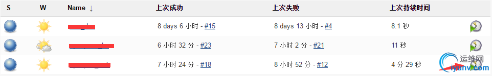 DSC00011.png