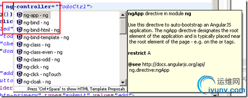 DSC0005.png