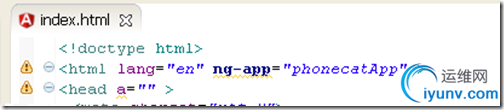 DSC00010.png