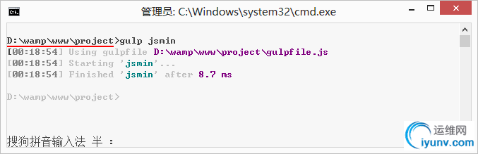 DSC0002.png