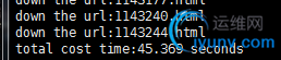 DSC0000.png