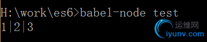 DSC0000.png