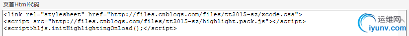 DSC0002.png