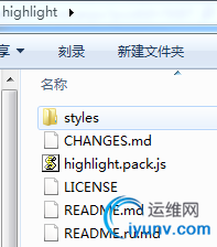 DSC0000.png