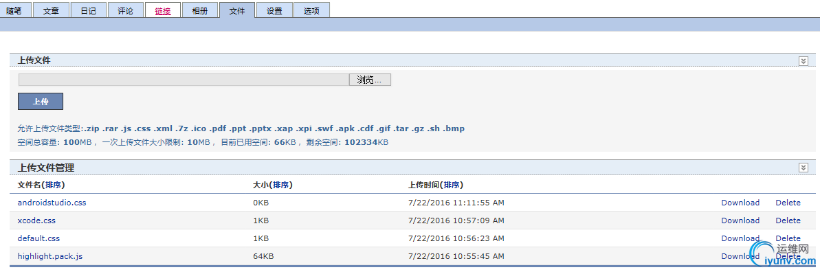 DSC0001.png