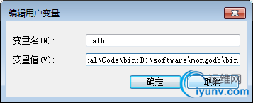 DSC0001.png