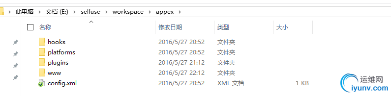 DSC0007.png