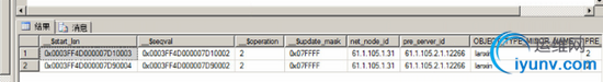DSC0003.png