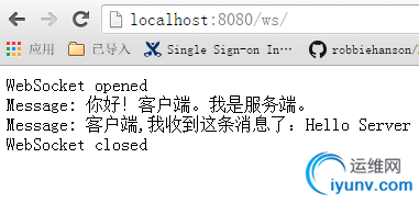 DSC0003.png