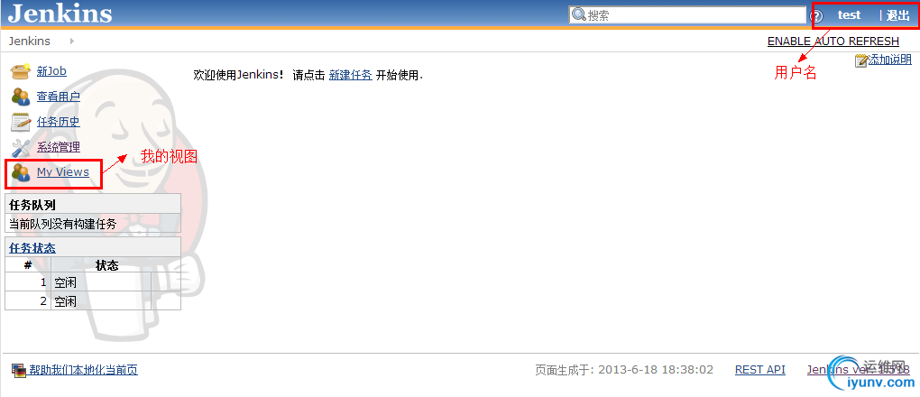 DSC00011.png