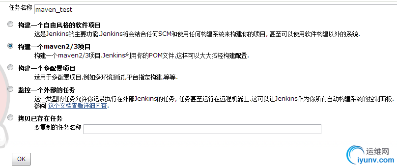 DSC00016.png